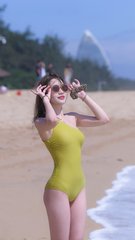 那一夜的夜宴禁忌未压缩版