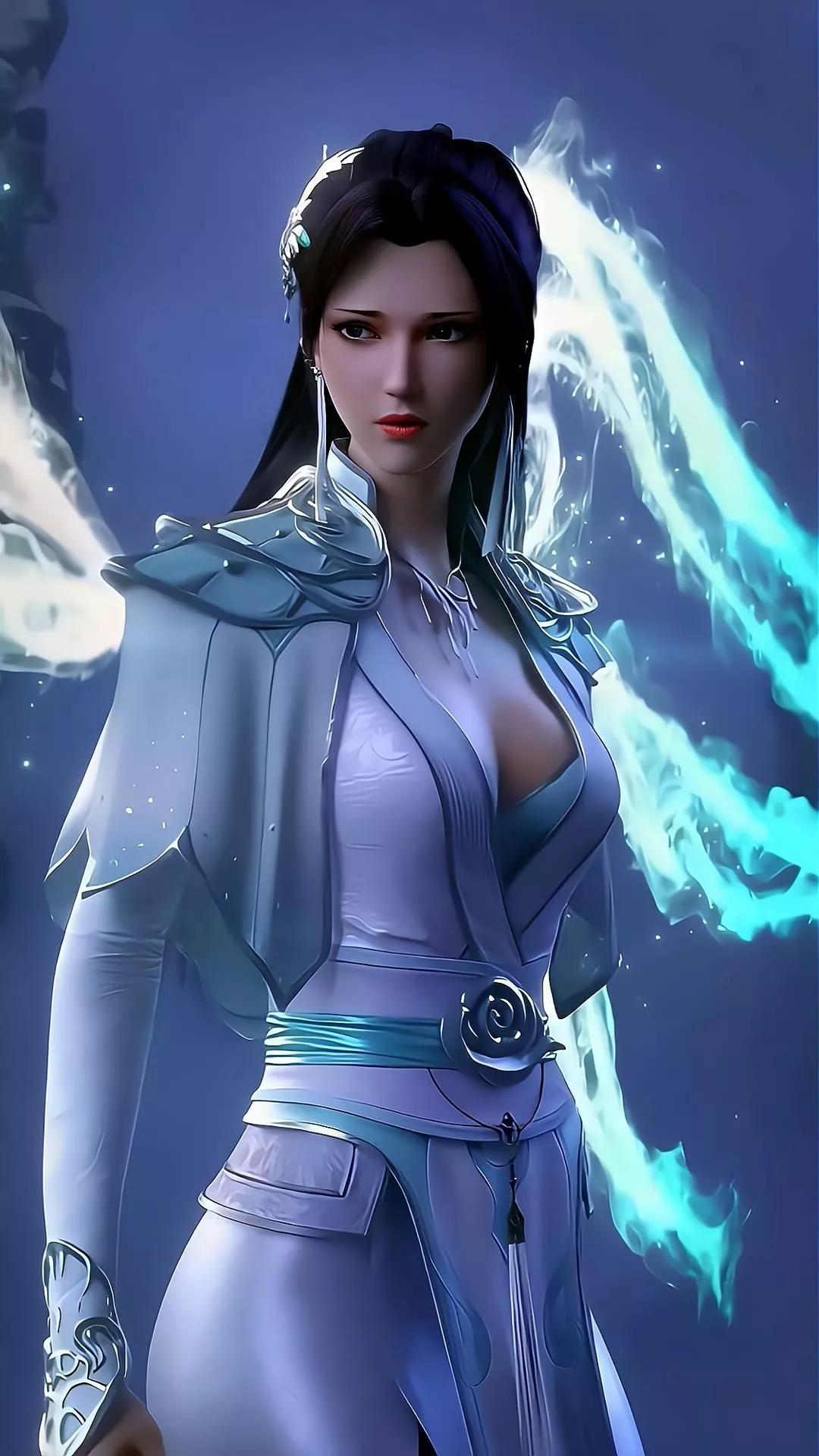 关于欢爱幻想无修版