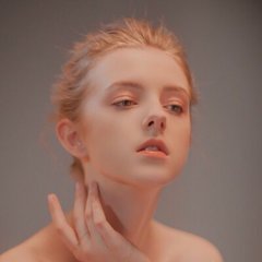 关于情故事fullversion